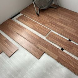 To Those Who Wants To Buy My Products 