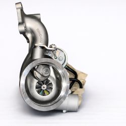 🚀 OEM TURBO AVAILABLE – READY FOR PICKUP TODAY