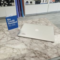 Macbook Air 2017 1.8/8/128ssd >>> Read Description 