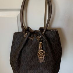 Micheal Kors 