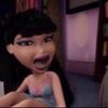 Berenice V