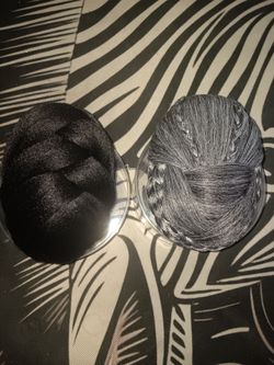 BUNS