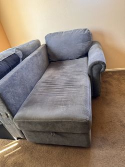 Couch