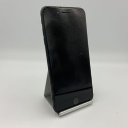 Unlocked iPhone 7 Plus 📱 – Compatible with All Carriers! Get Yours Today!