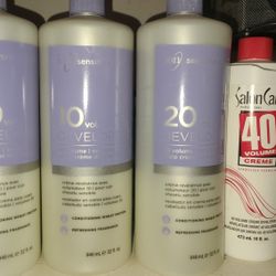 Developers All For $20