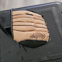 Rawlings Youth 10.5 Glove