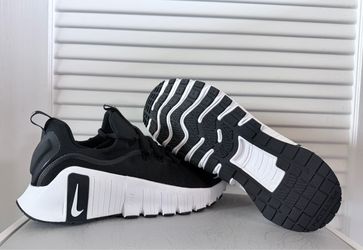 Nike Free Metcon6 Men’s Size 9.5