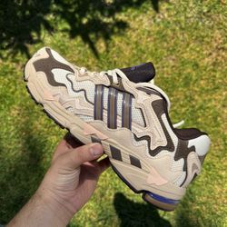 Bad Bunny Response CL Paso Fino