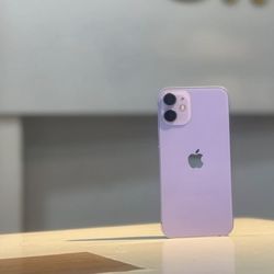 iPhone 12 Mini Unlocked / Liberado 😃