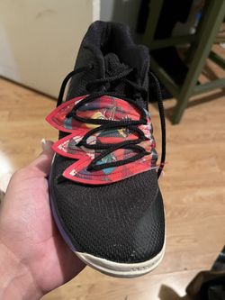 Kobe Shoes