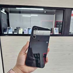 Samsung Galaxy A54 Unlocked / Liberado 🔓