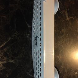 Hair Extension Styler