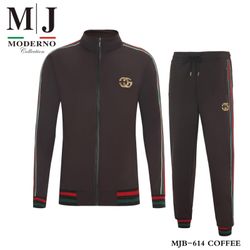 Men’s Tracksuit
