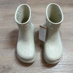 Crocs Crush Boot
