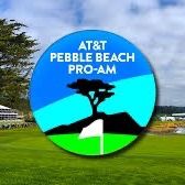 AT&T Pebble Beach Professional Tournament