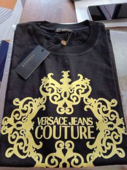 New summer collection party t-shirts outdoor activities festival