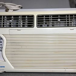 Air Conditioner 12000BTU