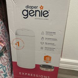 Utensilios Para Bebés 