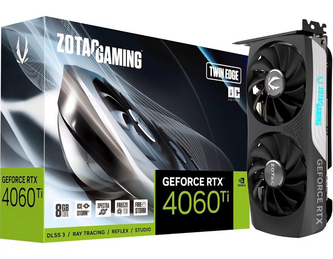 4060ti