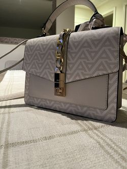 Aldo Crossbody Bag