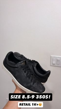 Louis vuttion shoes