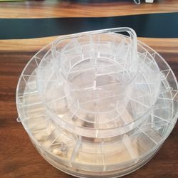 Storage Organizer 
