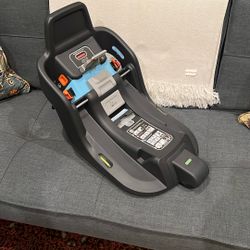 maxi cosi rotate car seat Maxi Cosi Mica 360 Pro Rotating Car Seat Black  Mama's Joy