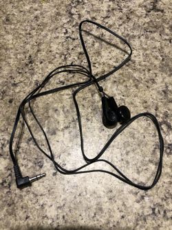 Headphones FREE 