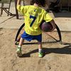 Diego