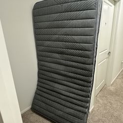 Twin xl Mattress