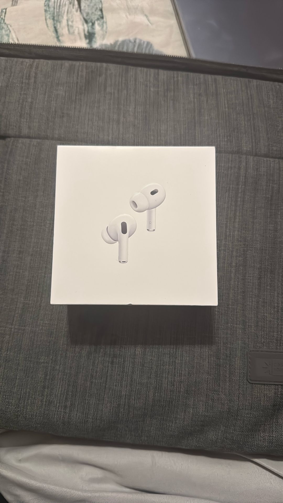 AirPod Pro (2nd Gen)