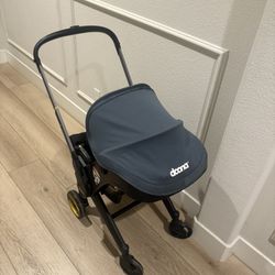 doona Car Seat 