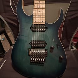 Guitar lessons for Pokemon Cards! 