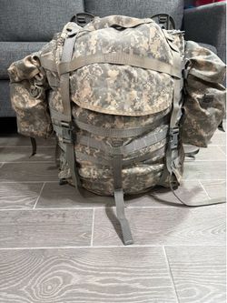 Rick Sack