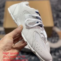 M.iuMiu x NB 2024ss NB530 (2)