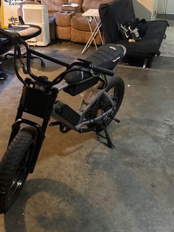 Macfox x1 2025