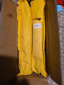 Front shocks Eccpp set of 2 shocks absorbers for ford  f-150 ( 1(contact info removed))