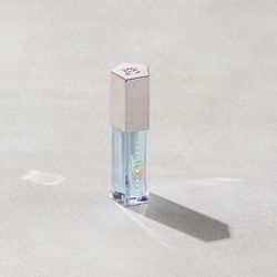 Fenty Beauty ICE COLD HEART’D 