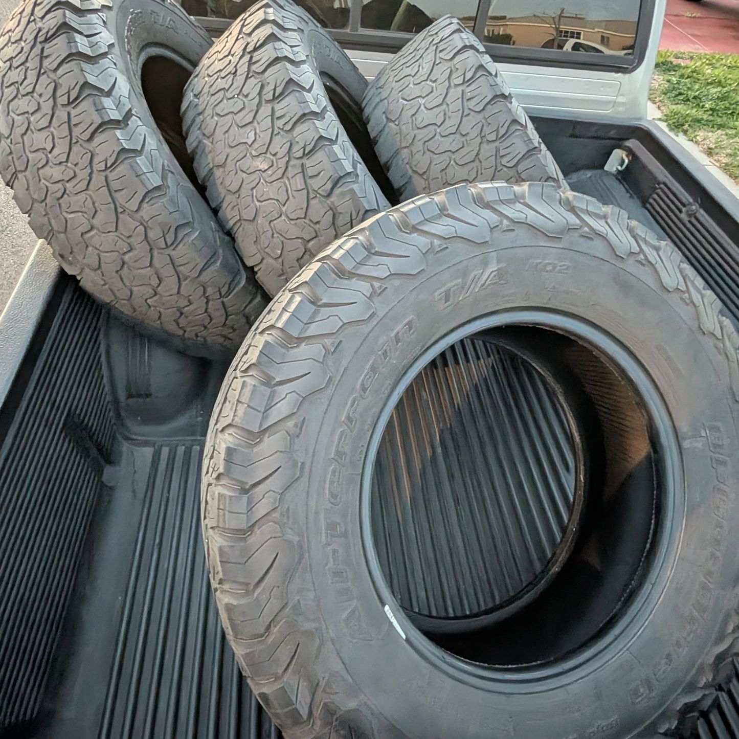 Image #1