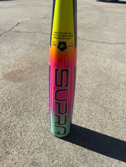 Louisville slugger Supra USA 30-10