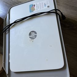 HP Deskej 2755
