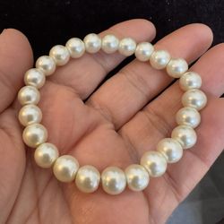 ** Mix And Match Any Marked With ** 5 For $25 Or 12 For $50