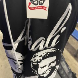 Asaali Oreo Cartel Sweatpants Size XXL/2X