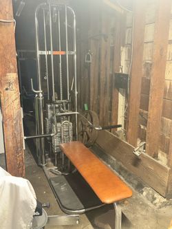 Moving Sale - Free