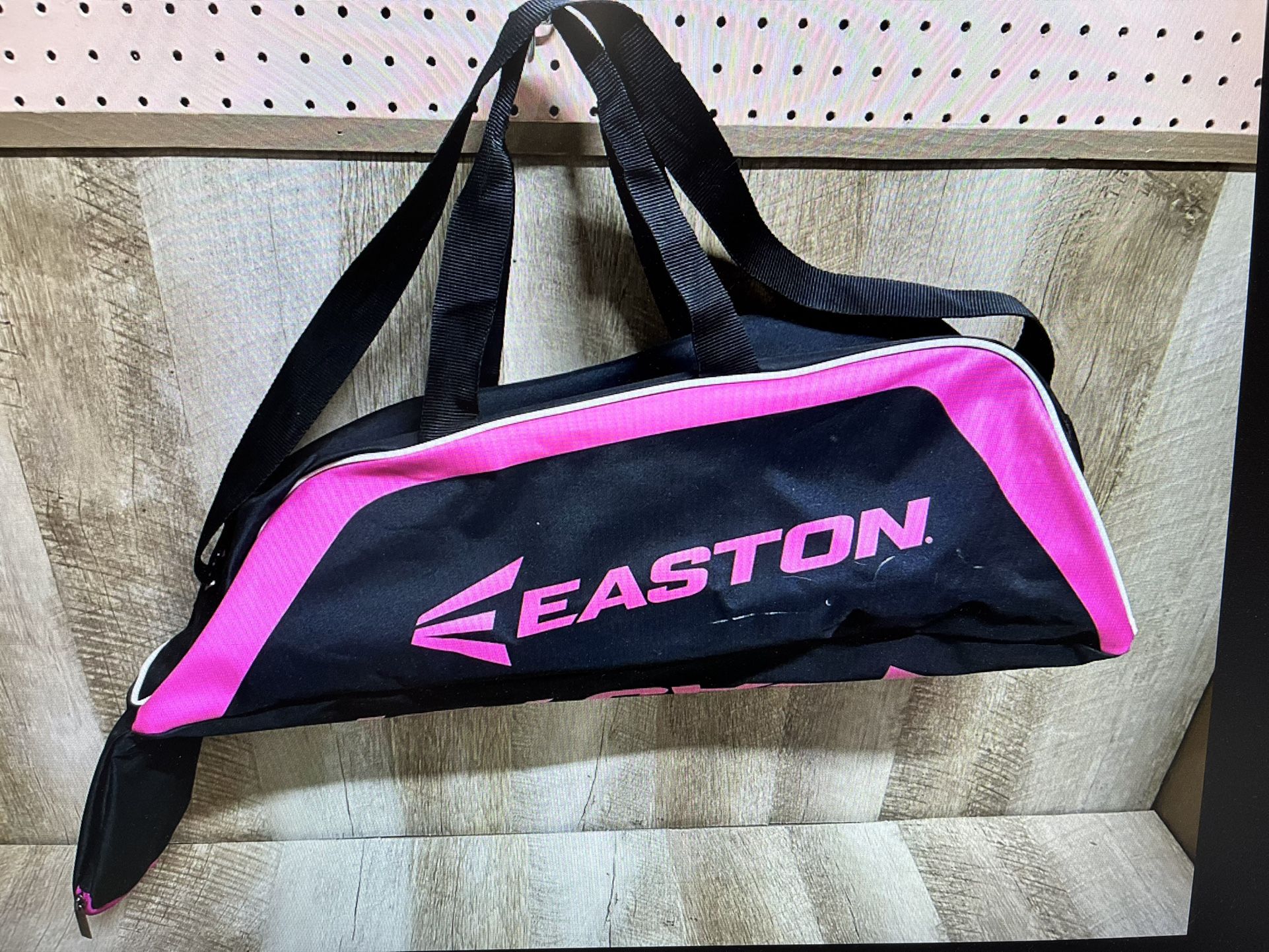 Easton E100T Baseball or Softball Tote Bag