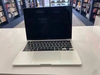 MacBook Pro 13 inch 2020