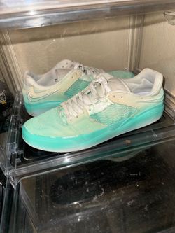 Nike SB Ishod Size 11.5 Used