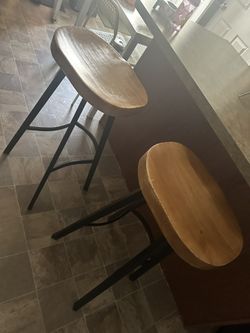 Bar Stool
