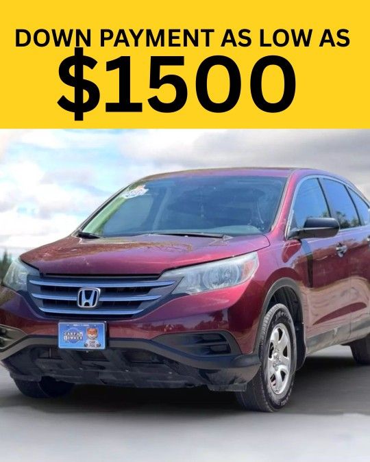 Come And Take It Today Call Us At 512-616-6166