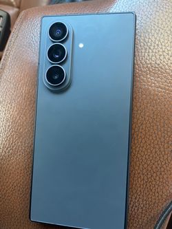 Samsung zfold8 ultra 512gb